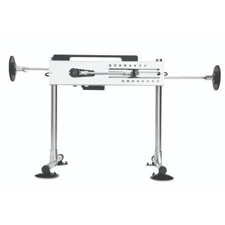 Me you us Ultracock Sex Machine you us Ultracock Fast Shipping Toys United Kingdom Stoke on Trent