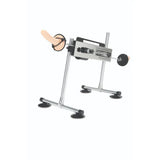 Me you us Ultracock Sex Machine you us Ultracock Fast Shipping Toys United Kingdom Stoke on Trent