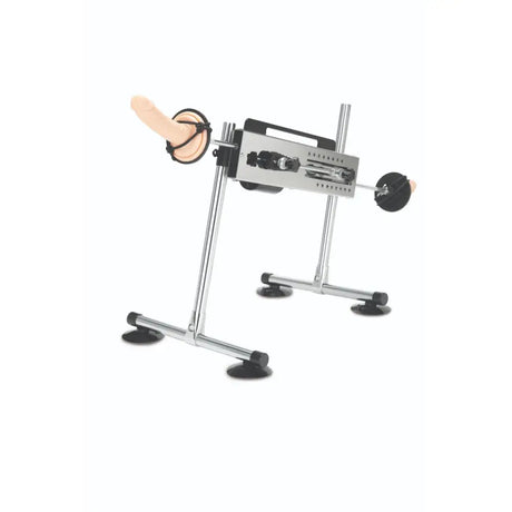 Me you us Ultracock Sex Machine you us Ultracock Fast Shipping Toys United Kingdom Stoke on Trent