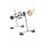 Me you us Ultracock Sex Machine you us Ultracock Fast Shipping Toys United Kingdom Stoke on Trent