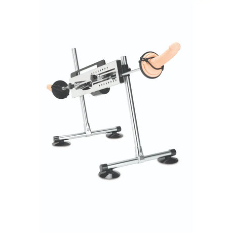 Me you us Ultracock Sex Machine you us Ultracock Fast Shipping Toys United Kingdom Stoke on Trent
