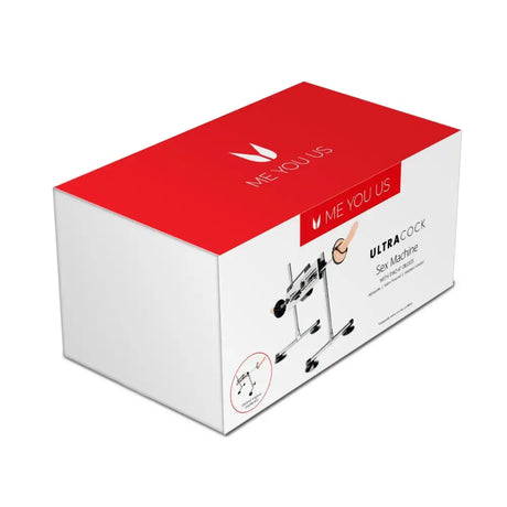Me you us Ultracock Sex Machine you us Ultracock Fast Shipping Toys United Kingdom Stoke on Trent