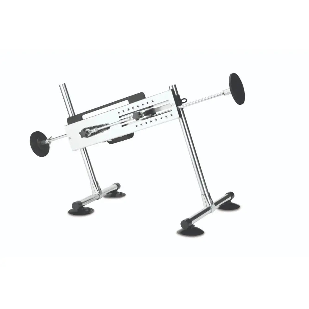 Me you us Ultracock Sex Machine you us Ultracock Fast Shipping Toys United Kingdom Stoke on Trent