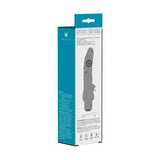 Me you us Viking Realistic Vibrator Purple - Save 30% - you us - Fast Shipping - United Kingdom Stoke-on-trent
