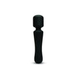 Me you us Wand Black - you us - Fast Shipping - Vibrator United Kingdom Stoke-on-trent