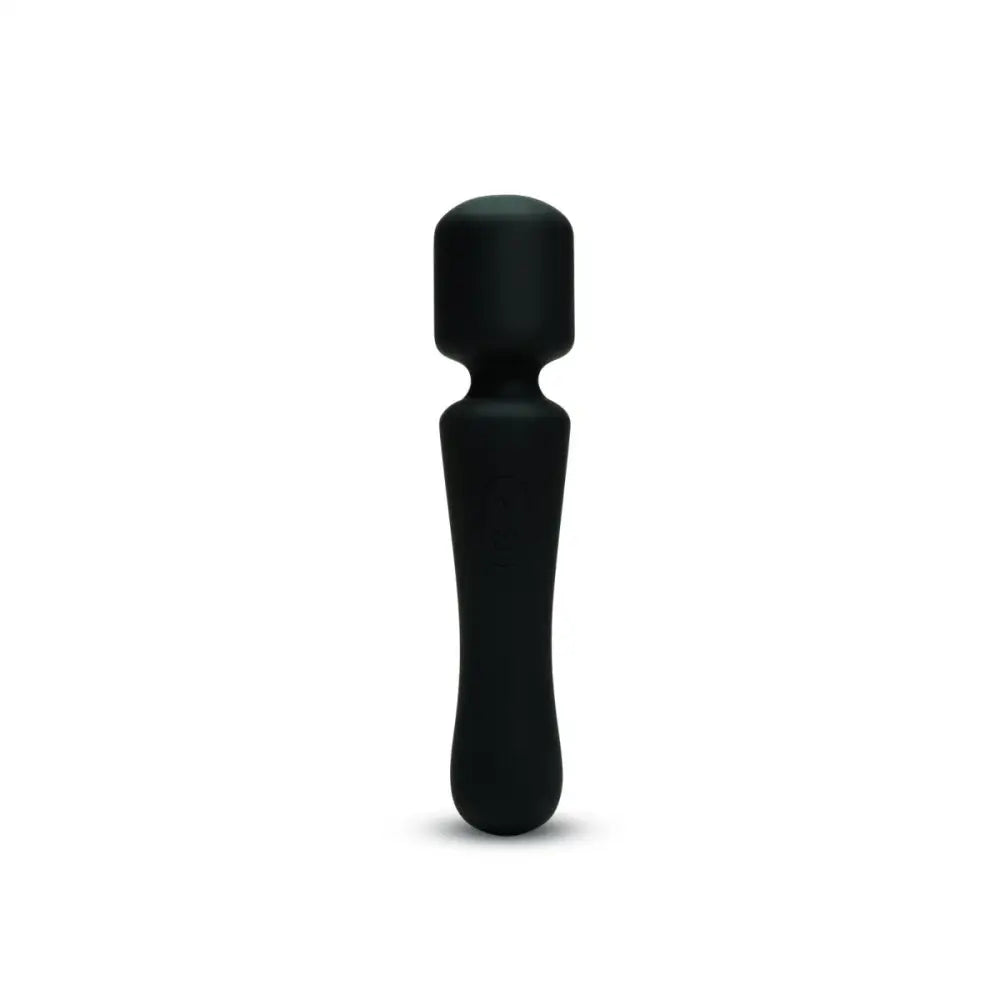 Me you us Wand Black - you us - Fast Shipping - Vibrator United Kingdom Stoke-on-trent