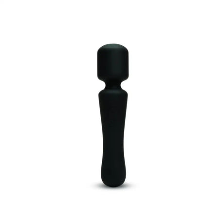 Me you us Wand Black - you us - Fast Shipping - Vibrator United Kingdom Stoke-on-trent
