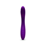 Me you us Warming Vibe Purple - you us - Fast Shipping - Vibrator United Kingdom Stoke-on-trent