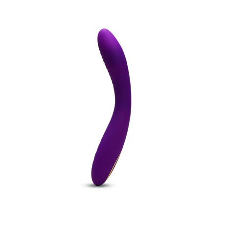 Me you us Warming Vibe Purple - you us - Fast Shipping - Vibrator United Kingdom Stoke-on-trent