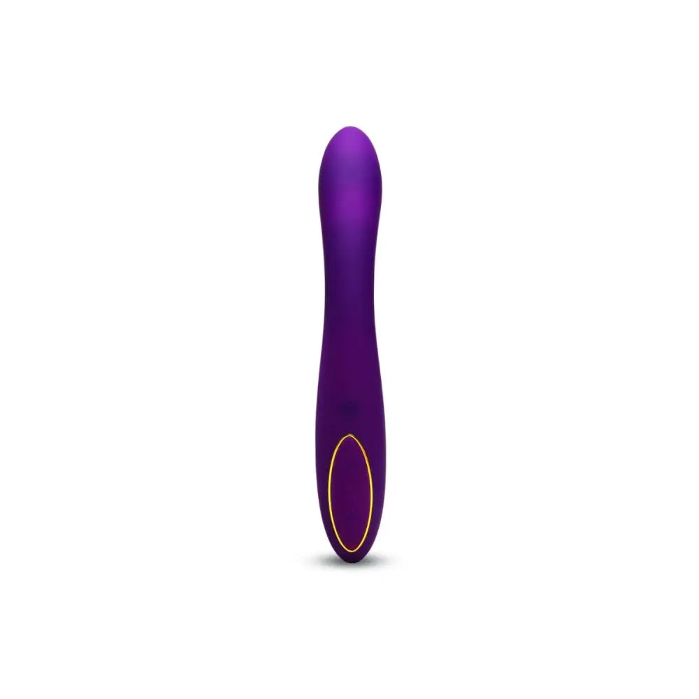 Me you us Warming Vibe Purple - you us - Fast Shipping - Vibrator United Kingdom Stoke-on-trent