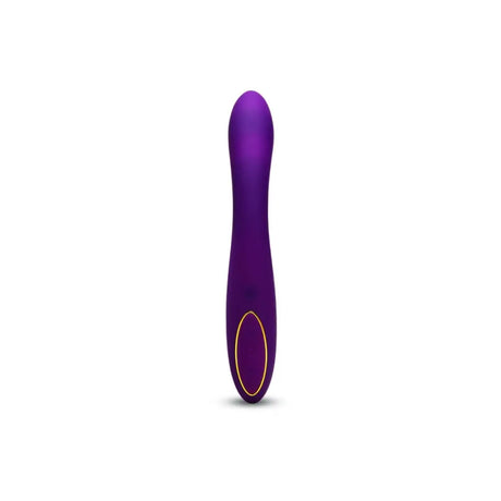 Me you us Warming Vibe Purple - you us - Fast Shipping - Vibrator United Kingdom Stoke-on-trent