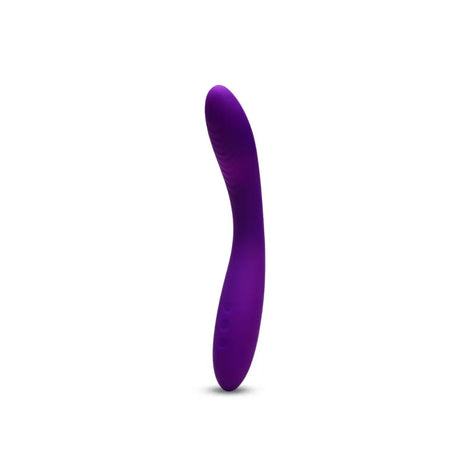 Me you us Warming Vibe Purple - you us - Fast Shipping - Vibrator United Kingdom Stoke-on-trent