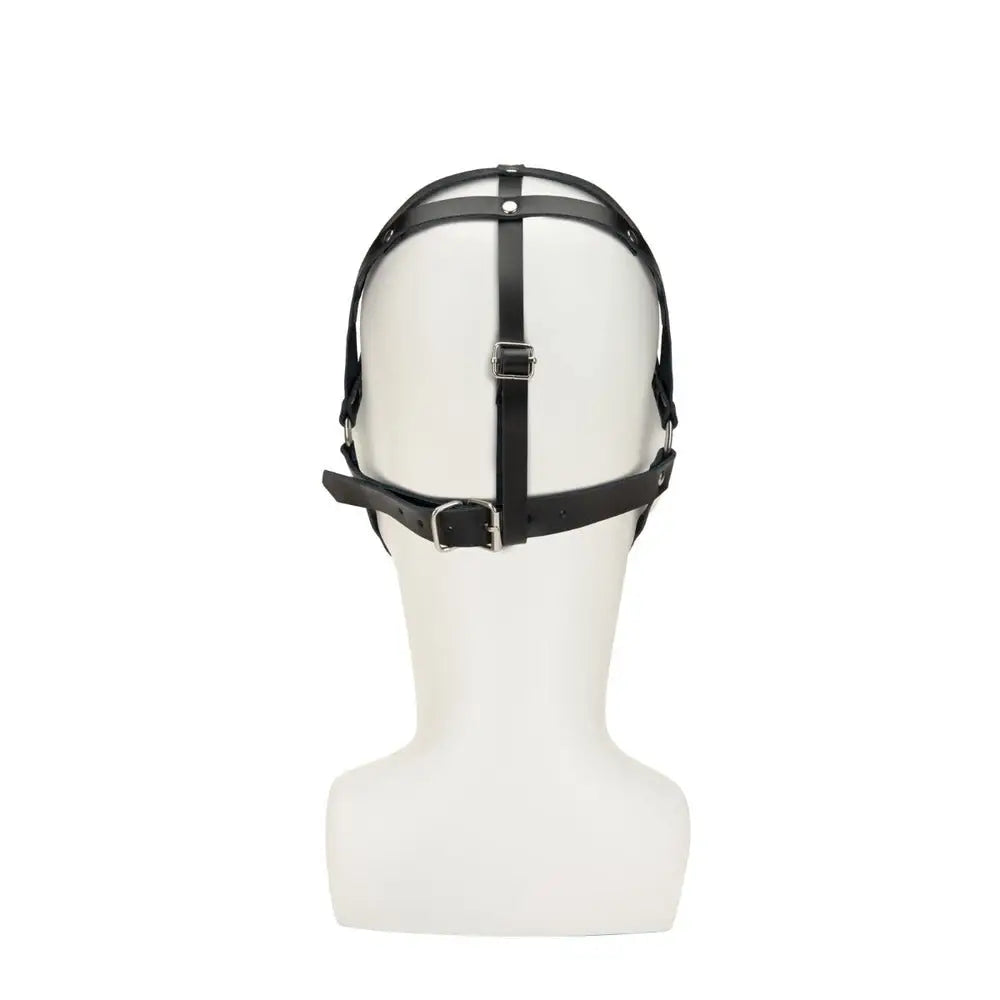 Me you us Web Hood Mask - Save 30% - you us - Fast Shipping - Sale United Kingdom Stoke-on-trent