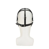 Me you us Web Hood Mask - Save 30% - you us - Fast Shipping - Sale United Kingdom Stoke-on-trent