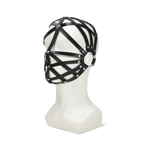 Me you us Web Hood Mask - Save 30% - you us - Fast Shipping - Sale United Kingdom Stoke-on-trent
