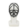 Me you us Web Hood Mask - Save 30% - you us - Fast Shipping - Sale United Kingdom Stoke-on-trent