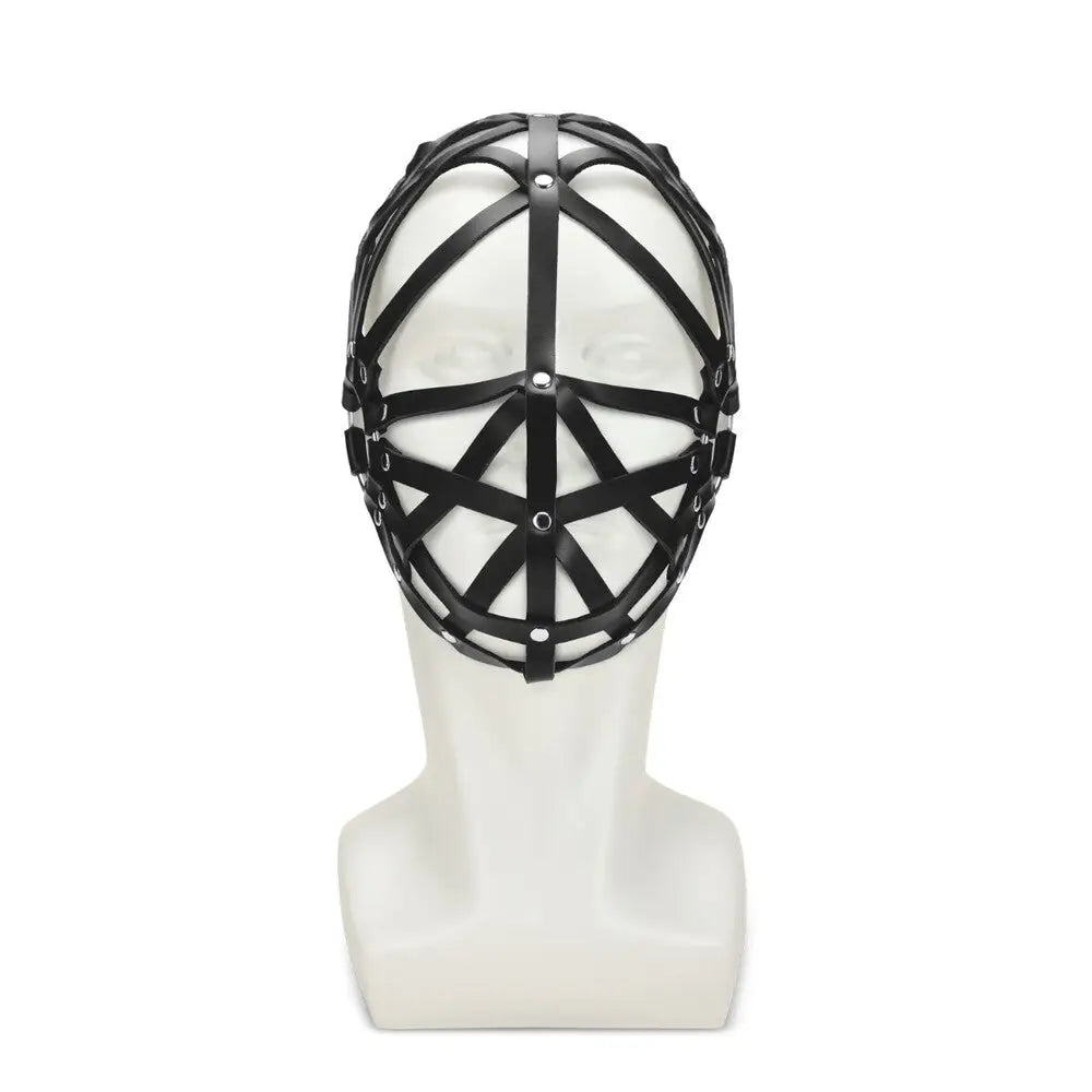 Me you us Web Hood Mask - Save 30% - you us - Fast Shipping - Sale United Kingdom Stoke-on-trent
