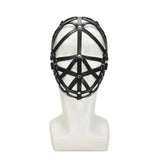 Me you us Web Hood Mask - Save 30% - you us - Fast Shipping - Sale United Kingdom Stoke-on-trent