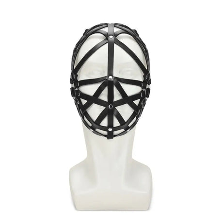 Me you us Web Hood Mask - Save 30% - you us - Fast Shipping - Sale United Kingdom Stoke-on-trent