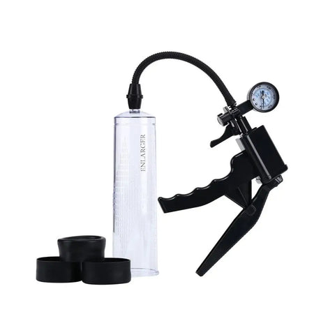 Me you us x Factor Penis Pump - Save 30% - you us x - Fast Shipping - Sale United Kingdom Stoke-on-trent