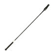 Medium Riding Whip - Save 25% - Fast Shipping - Sale United Kingdom Stoke-on-trent