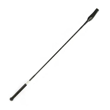 Medium Riding Whip - Save 25% - Fast Shipping - Sale United Kingdom Stoke-on-trent