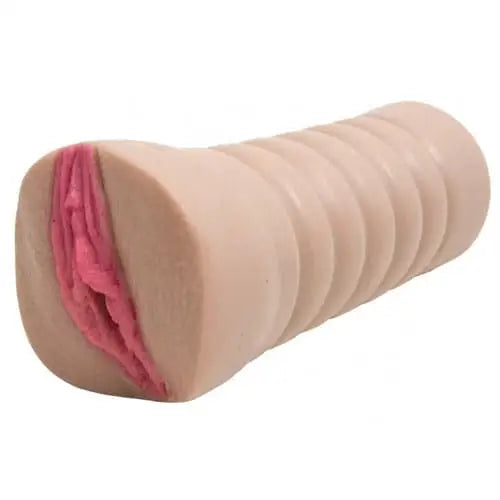 Meggan Mallone Masturbator - Save 30% - Fast Shipping - Sale United Kingdom Stoke-on-trent