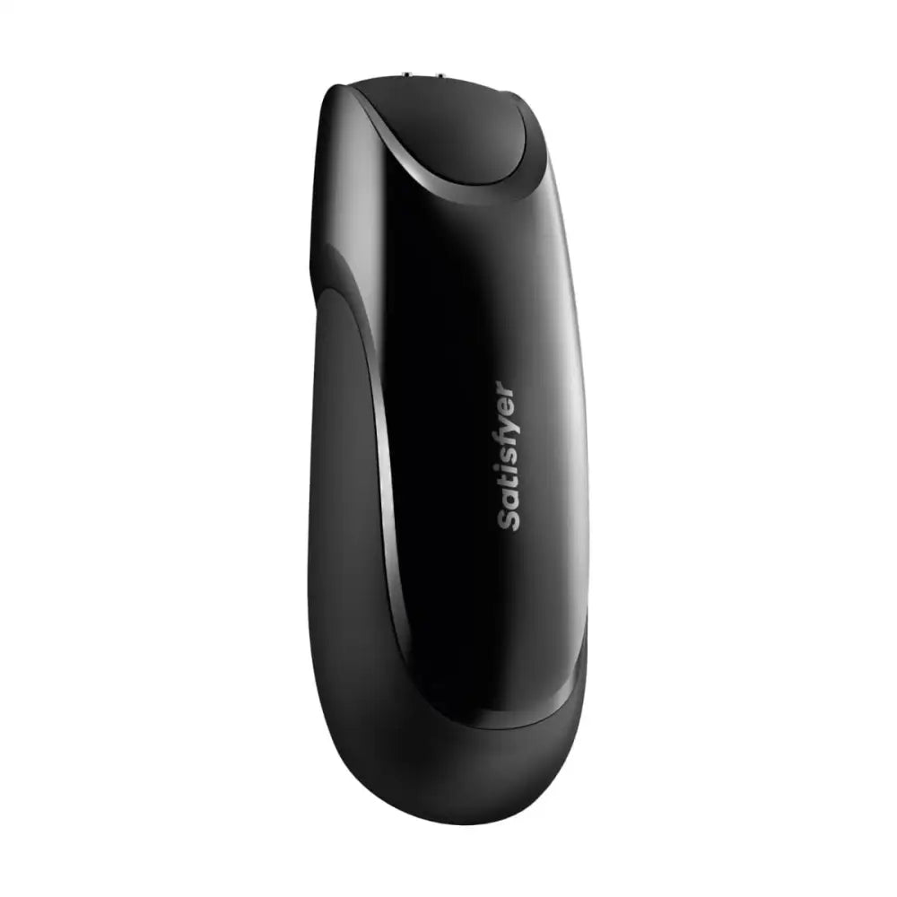 Men Vibration + Connect App - Sex Toys - Save 30% - Vibration + Fast Shipping - Sale United Kingdom Stoke-on-trent