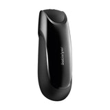 Men Vibration + Connect App - Sex Toys - Save 30% - Vibration + Fast Shipping - Sale United Kingdom Stoke-on-trent
