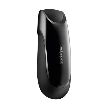 Men Vibration + Connect App - Sex Toys - Save 30% - Vibration + Fast Shipping - Sale United Kingdom Stoke-on-trent
