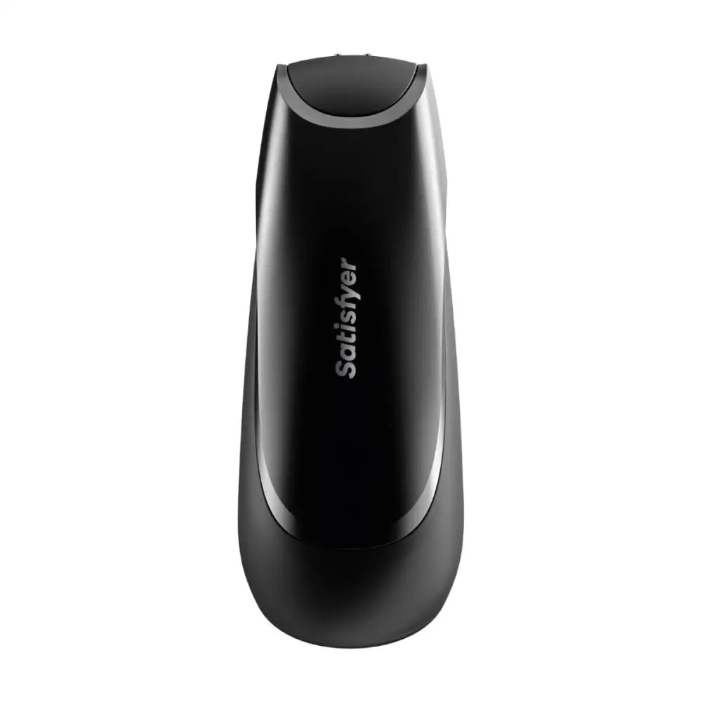 Men Vibration + Connect App - Sex Toys - Save 30% - Vibration + Fast Shipping - Sale United Kingdom Stoke-on-trent