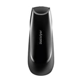 Men Vibration + Connect App - Sex Toys - Save 30% - Vibration + Fast Shipping - Sale United Kingdom Stoke-on-trent