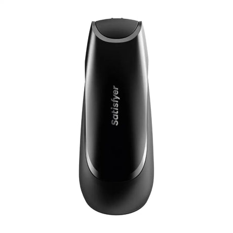 Men Vibration + Connect App - Sex Toys - Save 30% - Vibration + Fast Shipping - Sale United Kingdom Stoke-on-trent
