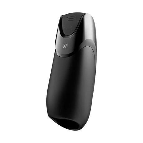 Men Vibration + Connect App - Sex Toys - Save 30% - Vibration + Fast Shipping - Sale United Kingdom Stoke-on-trent