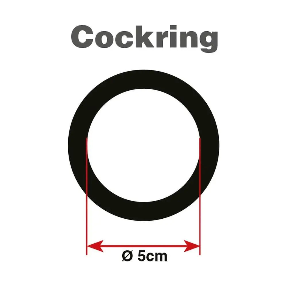 Mens Leather Adjustable Harness with Cock Ring - Save 30% - with - Fast Shipping - Sale United Kingdom Stoke-on-trent