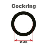 Mens Leather Adjustable Harness with Cock Ring - Save 30% - with - Fast Shipping - Sale United Kingdom Stoke-on-trent