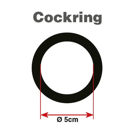 Mens Leather Adjustable Harness with Cock Ring - Save 30% - with - Fast Shipping - Sale United Kingdom Stoke-on-trent