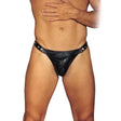 Mens Leather Gstring - Save 30% - Gstring - Fast Shipping - Sale United Kingdom Stoke-on-trent