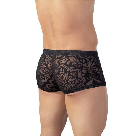Mens Patterned Brief - Fast Shipping - Sale United Kingdom Stoke-on-trent