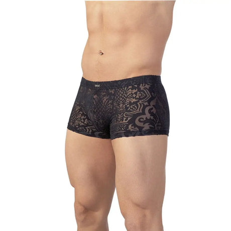 Mens Patterned Brief - Fast Shipping - Sale United Kingdom Stoke-on-trent