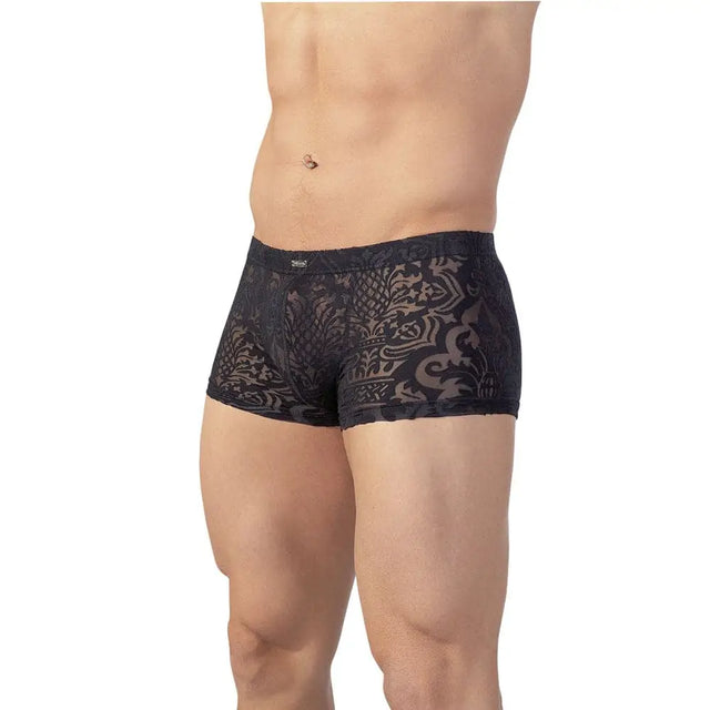 Mens Patterned Brief - Fast Shipping - Sale United Kingdom Stoke-on-trent