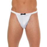Mens Waiter Gstring - Save 25% - Gstring - Fast Shipping - Sale United Kingdom Stoke-on-trent