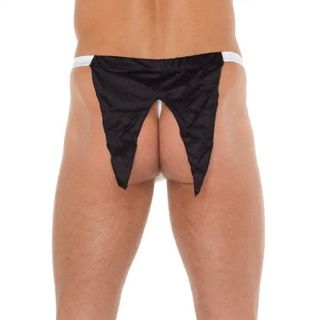 Mens Waiter Gstring - Save 25% - Gstring - Fast Shipping - Sale United Kingdom Stoke-on-trent