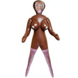 Mercedes Inflatable Love Doll - Save 25% - Fast Shipping - Sale United Kingdom Stoke-on-trent