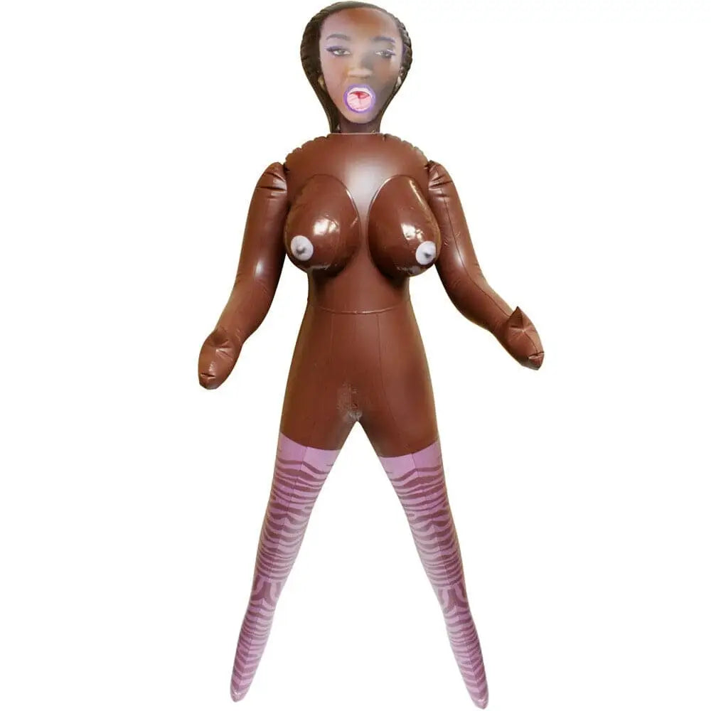 Mercedes Inflatable Love Doll - Save 25% - Fast Shipping - Sale United Kingdom Stoke-on-trent
