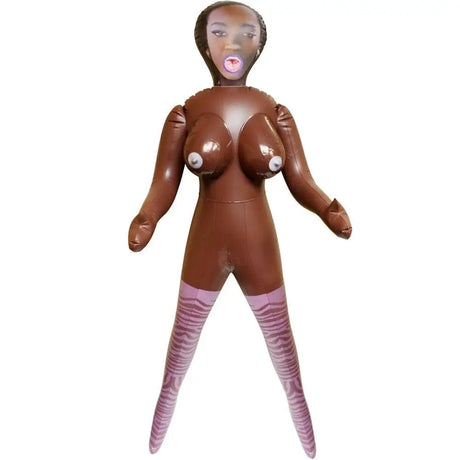 Mercedes Inflatable Love Doll - Save 25% - Fast Shipping - Sale United Kingdom Stoke-on-trent