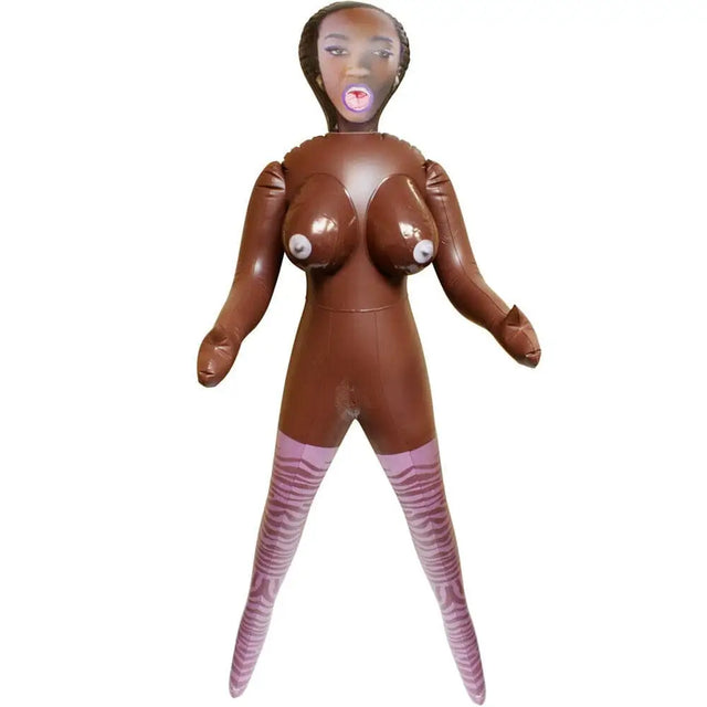 Mercedes Inflatable Love Doll - Save 25% - Fast Shipping - Sale United Kingdom Stoke-on-trent
