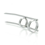 Metal Catnail - Fast Shipping - Sale United Kingdom Stoke-on-trent