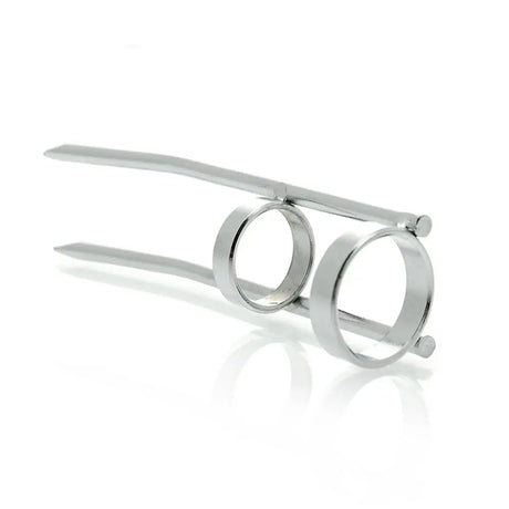 Metal Catnail - Fast Shipping - Sale United Kingdom Stoke-on-trent