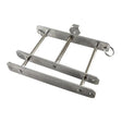 Metal Penis and Ball Crusher - Save 25% - and - Fast Shipping - Sale United Kingdom Stoke-on-trent